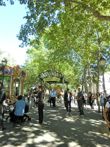 c0170236_1821132.jpg