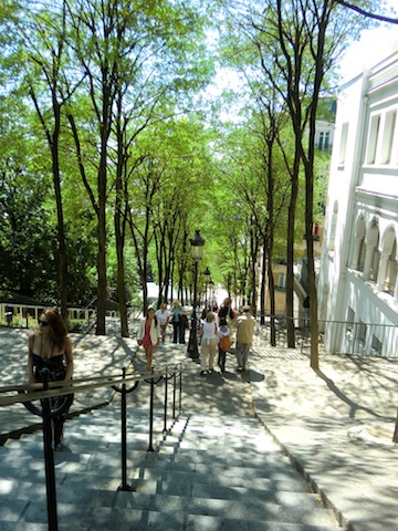 c0170236_182171.jpg