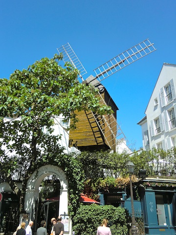 c0170236_18244775.jpg
