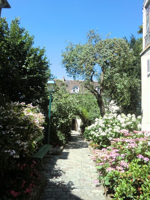 c0170236_182884.jpg
