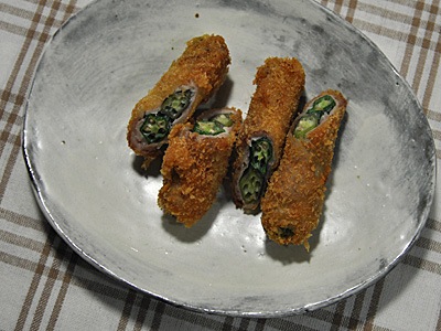 e0130536_14142898.jpg