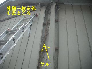 4ヶ所の現場_f0031037_2105784.jpg