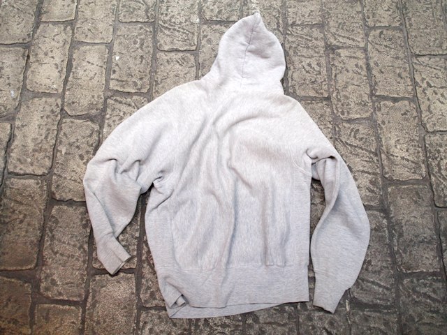 c0177238_16405.jpg