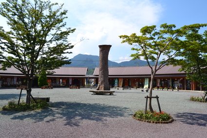 道の駅しもにた　2011_e0228938_17544421.jpg