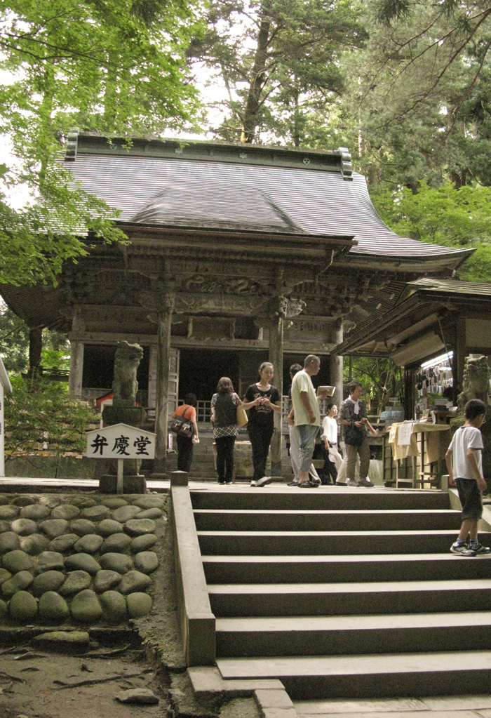 b0213639_1810770.jpg