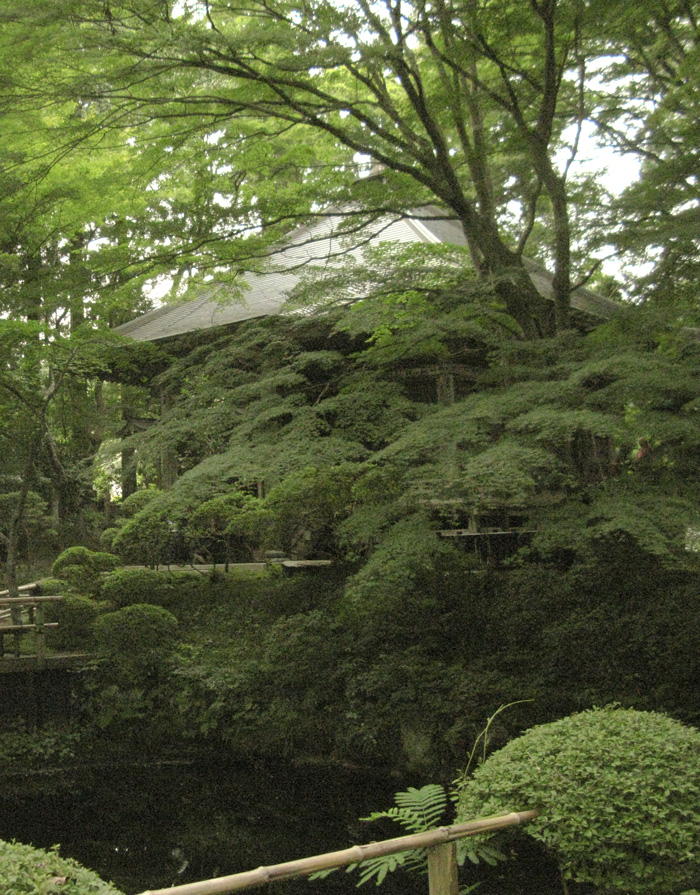 b0213639_181226100.jpg
