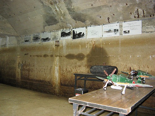 c0041039_68783.jpg