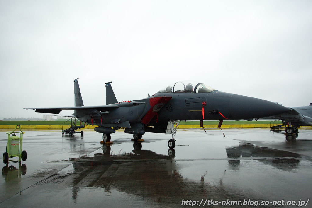 8/21 F-15E Strike Eagle_a0219140_21252891.jpg