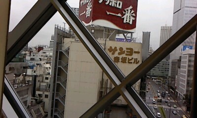 もうすぐ七夕やろ_b0217741_21125016.jpg