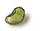 c0029442_21285815.gif