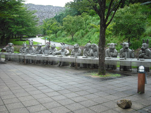 f0079343_13304895.jpg