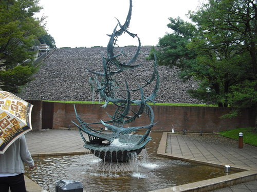 f0079343_13321539.jpg