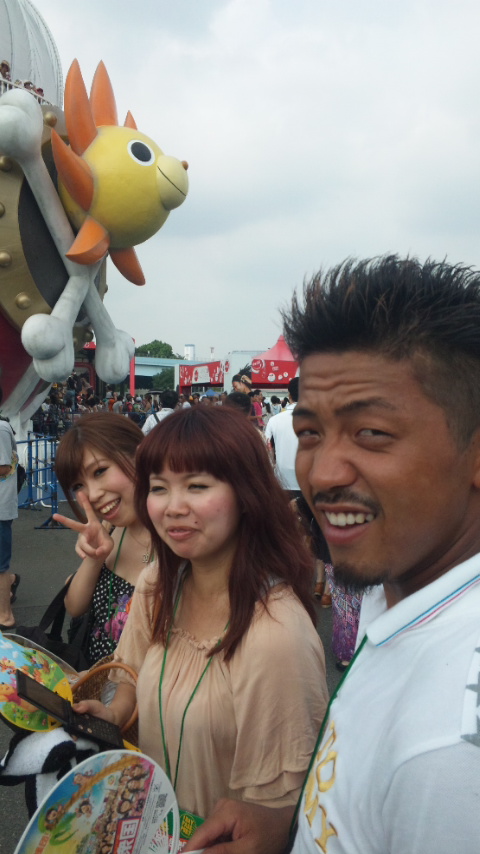 f0237243_16174365.jpg