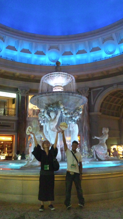 f0237243_1624361.jpg