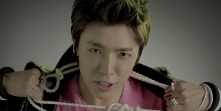 全然シンプルじゃない Mr Simple Vitamin K