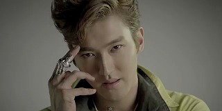 全然シンプルじゃない Mr Simple Vitamin K