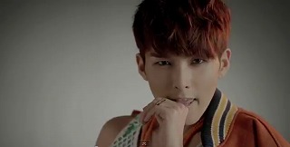 全然シンプルじゃない Mr Simple Vitamin K