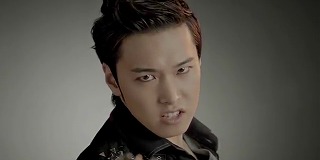 全然シンプルじゃない Mr Simple Vitamin K