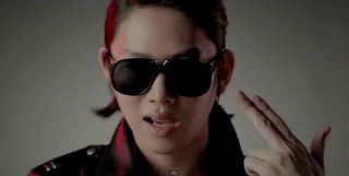 全然シンプルじゃない Mr Simple Vitamin K