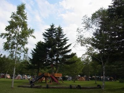 e0126046_9171070.jpg