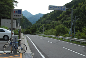 a0166150_17138100.jpg