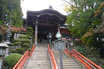 b0025850_23225790.jpg