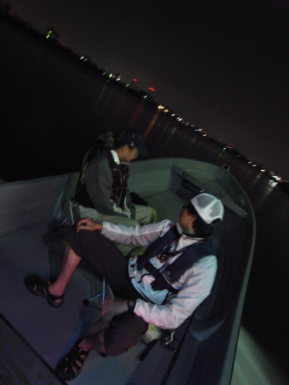 c0153951_15415793.jpg