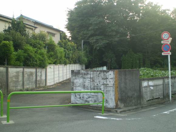 d0250051_10362572.jpg