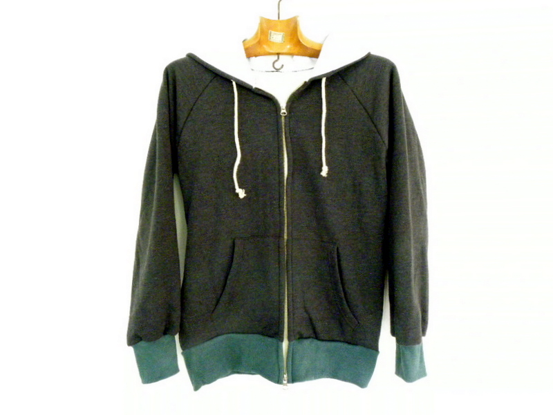 SQUAT original parka 2011 autumn version_f0226051_12361195.jpg