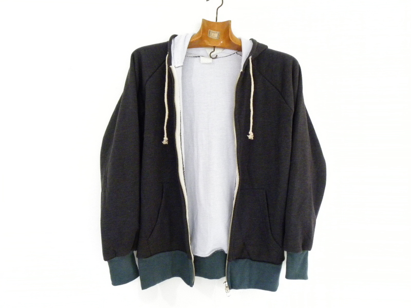 SQUAT original parka 2011 autumn version_f0226051_12363731.jpg