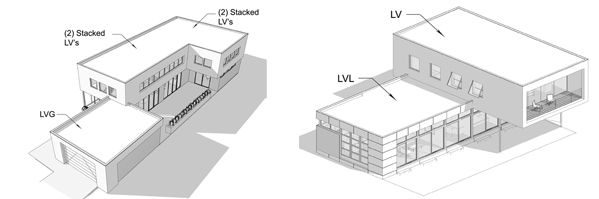 \'\'Luminhaus / Rocio Romero\'\'　日本語ページを探したぞ!!_b0014152_629777.jpg