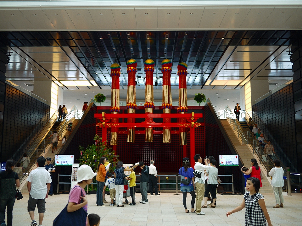c0164652_20135087.jpg