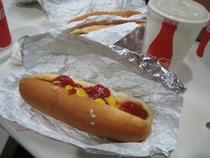 c0006954_22392267.jpg
