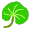 f0223055_1523256.gif