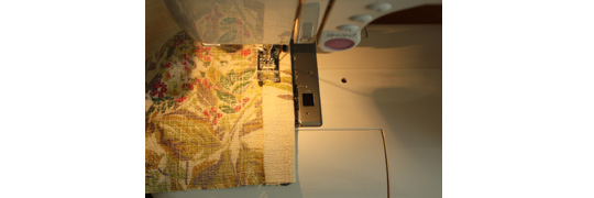 a0187356_8285231.jpg