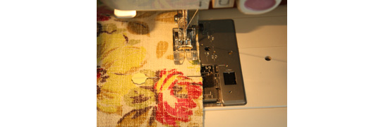 a0187356_82942.jpg