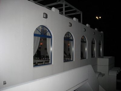 f0006356_11351645.jpg