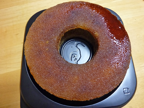 マダムシンコのマダムブリュレ あれも食べたい これも食べたい ex マダムシンコのマダムブリュレ あれも食べたい これも食べたい ex
