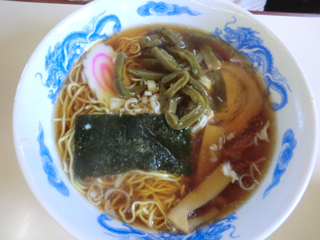 お休み中の出来事☆_f0109257_7104199.jpg