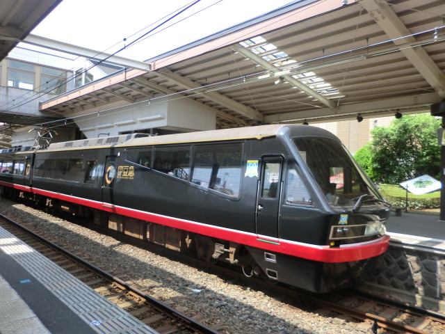 お休み中の出来事☆_f0109257_73011.jpg