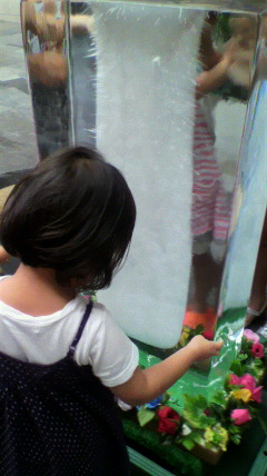 b0177458_19114658.jpg