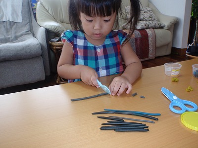 c0180460_13461643.jpg