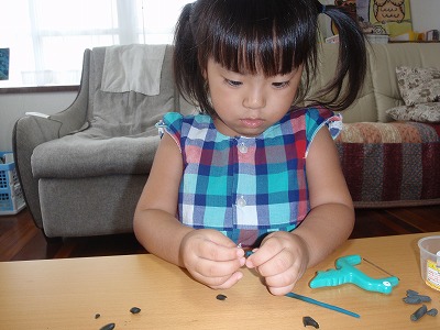 c0180460_13472478.jpg