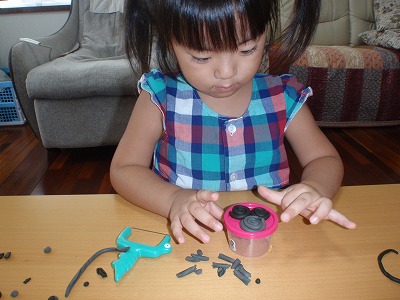 c0180460_13491782.jpg
