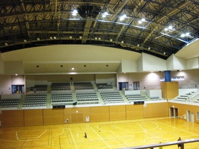 c0190960_7192136.jpg