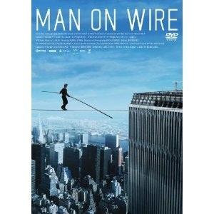 Book Circle 議事録　番外編（\"Man on Wire\")_f0205860_7431981.jpg