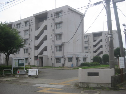 企画「大田原をもっと知ろう!」・・・その10、浅香⑨。_b0063162_20311930.jpg