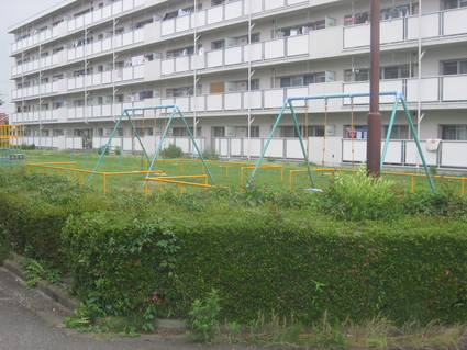 企画「大田原をもっと知ろう!」・・・その10、浅香⑨。_b0063162_21312875.jpg