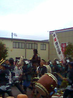 e0148662_1251854.jpg