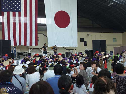 横田基地日米友好祭2011_b0101263_1243986.jpg